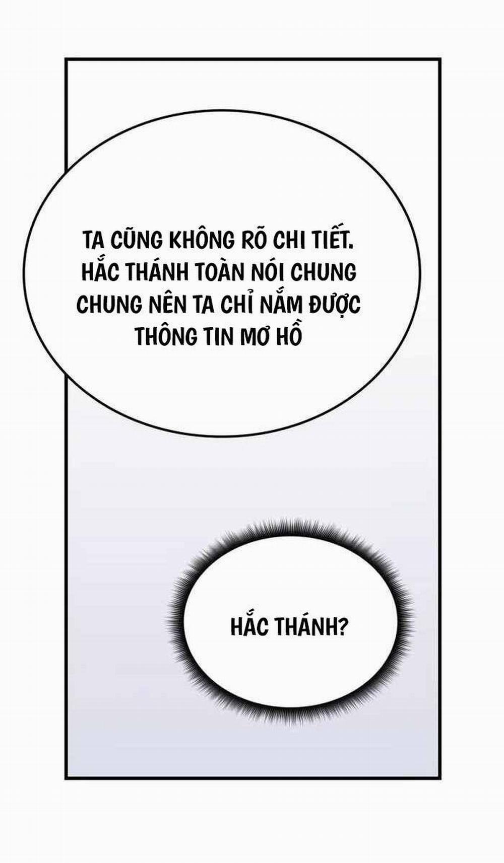 Học Viện Tối Thượng Chương 90 Trang 87