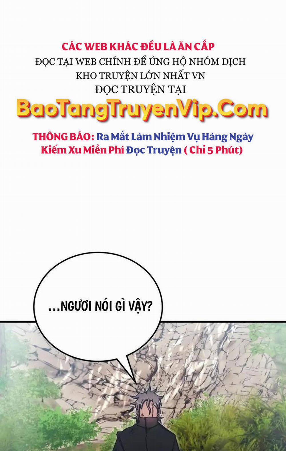 Học Viện Tối Thượng Chương 91 Trang 11