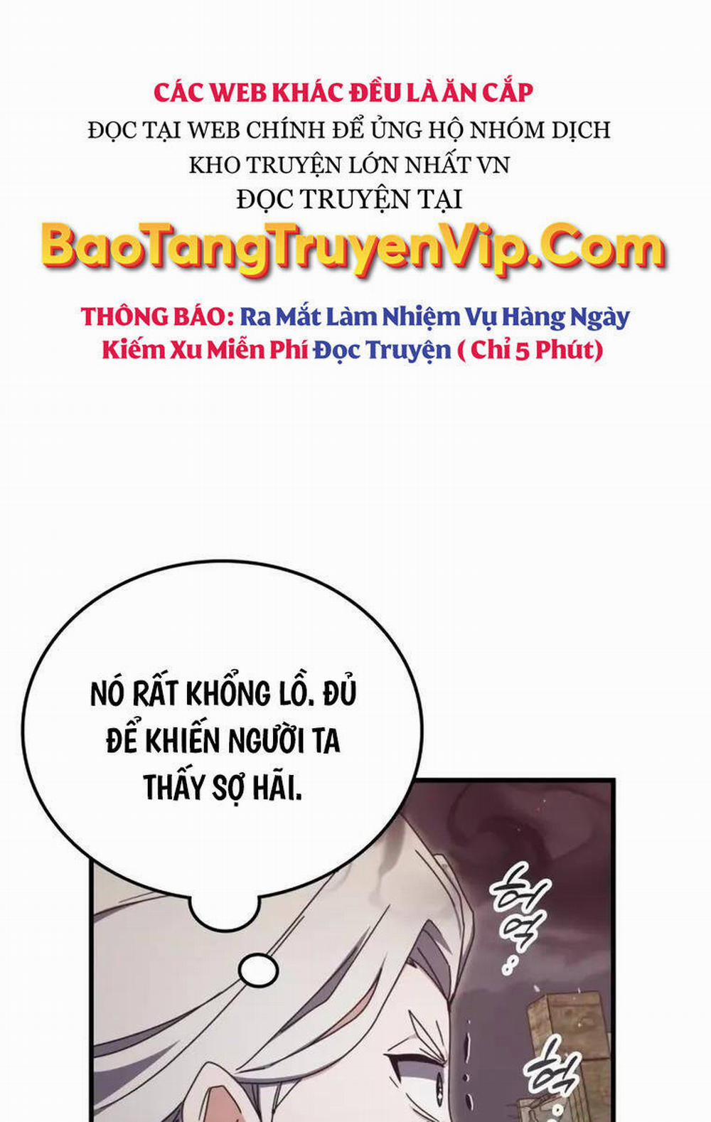 Học Viện Tối Thượng Chương 91 Trang 103