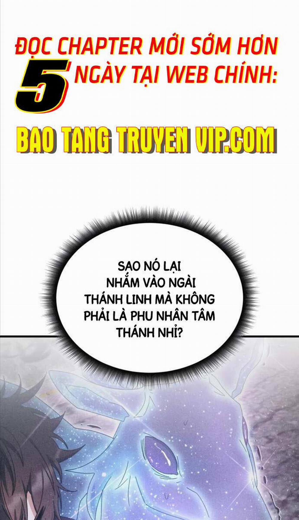 Học Viện Tối Thượng Chương 92 Trang 4