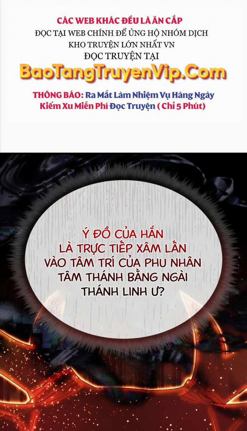 Học Viện Tối Thượng Chương 93 Trang 17