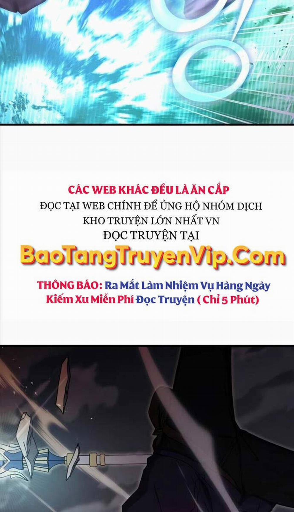 Học Viện Tối Thượng Chương 93 Trang 47