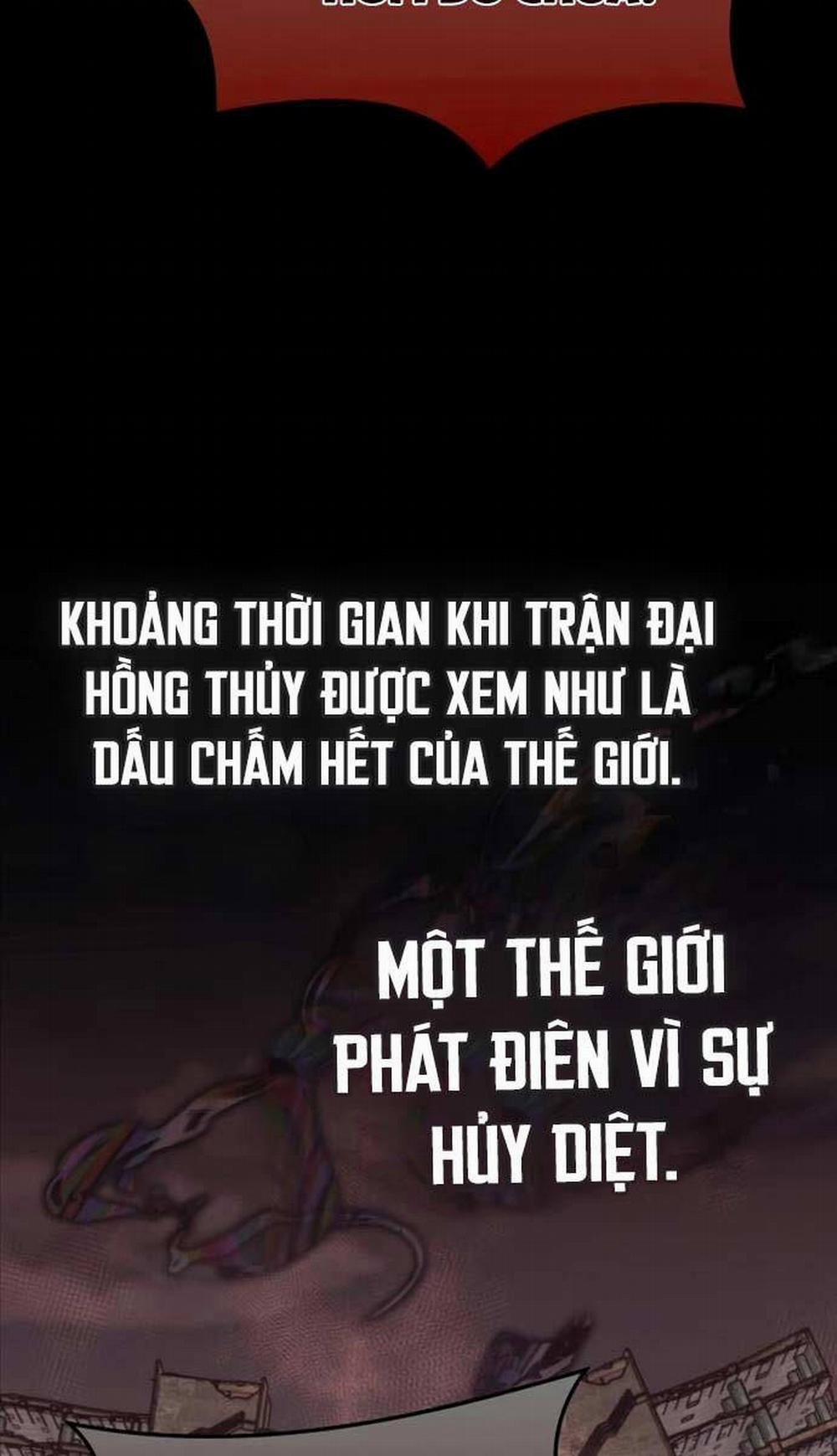 Học Viện Tối Thượng Chương 93 Trang 67