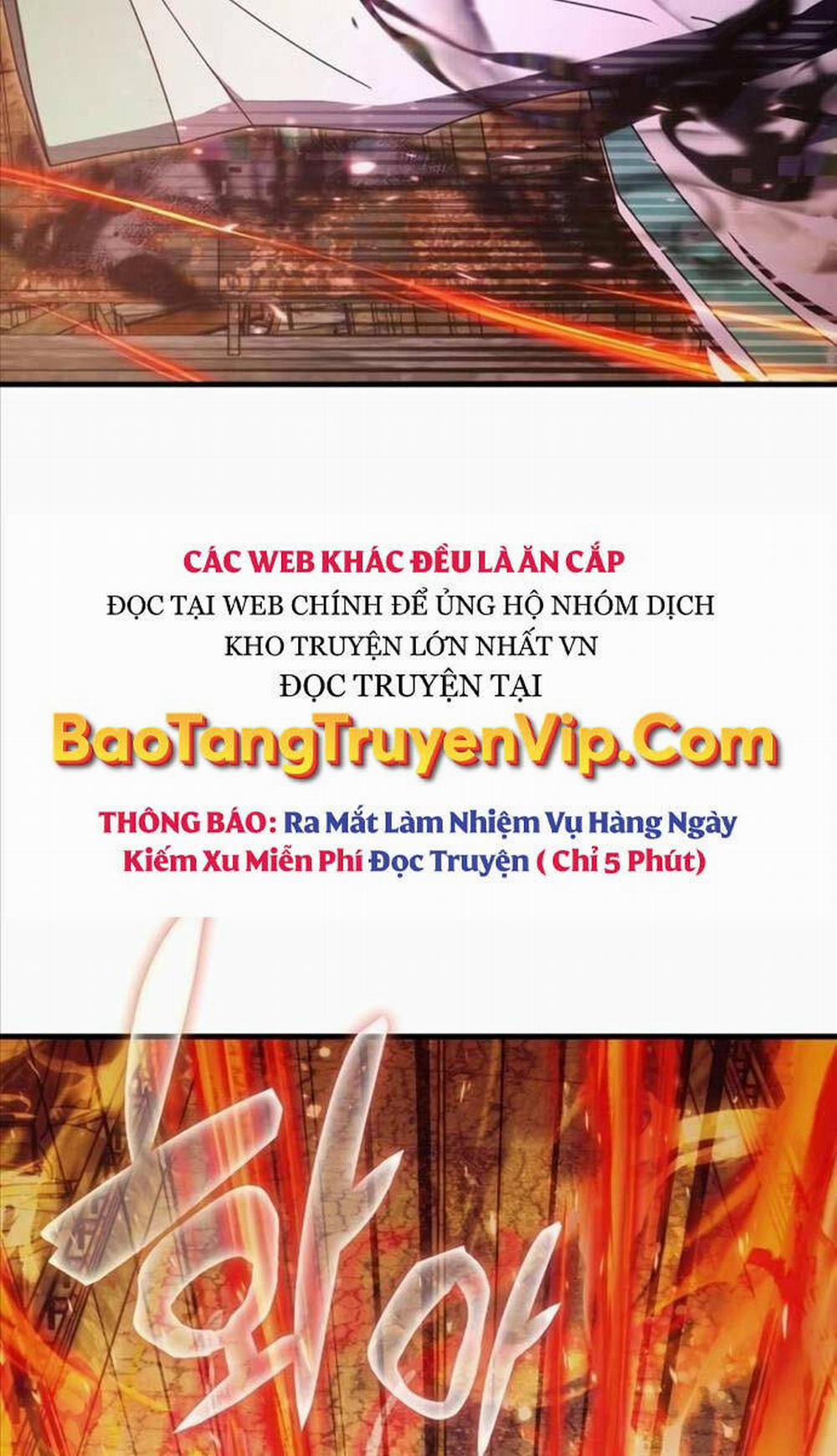 Học Viện Tối Thượng Chương 93 Trang 98