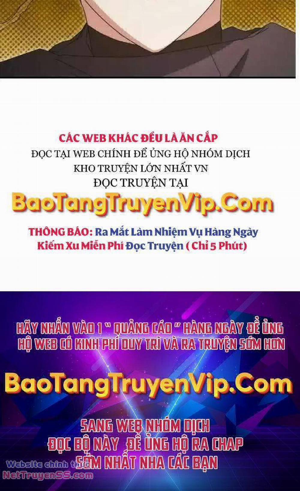 Học Viện Tối Thượng Chương 95 Trang 64