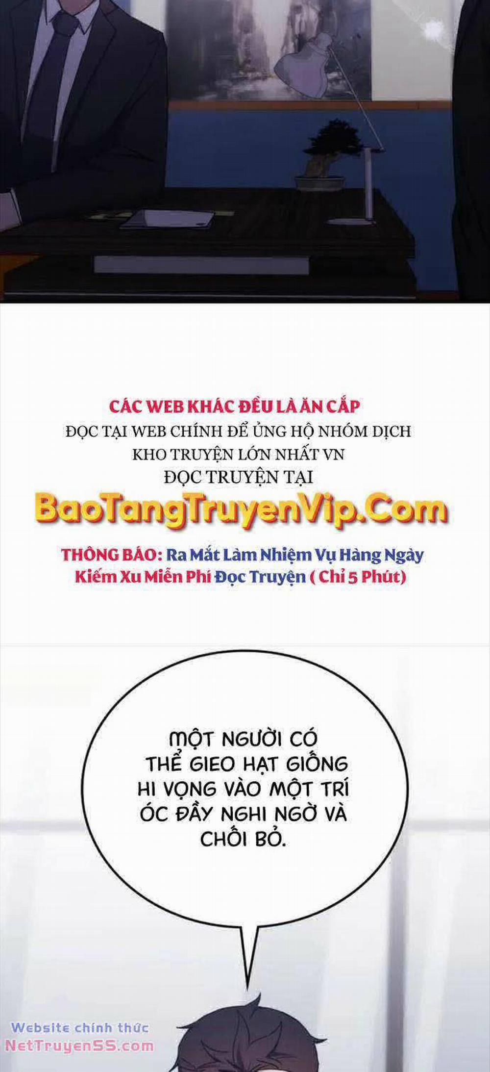 Học Viện Tối Thượng Chương 97 Trang 63