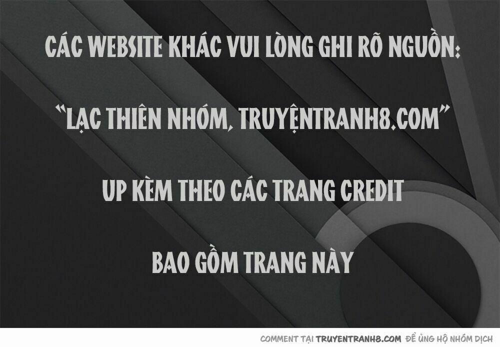 Hội Chứng Thiên Thần Chương 1 Trang 49