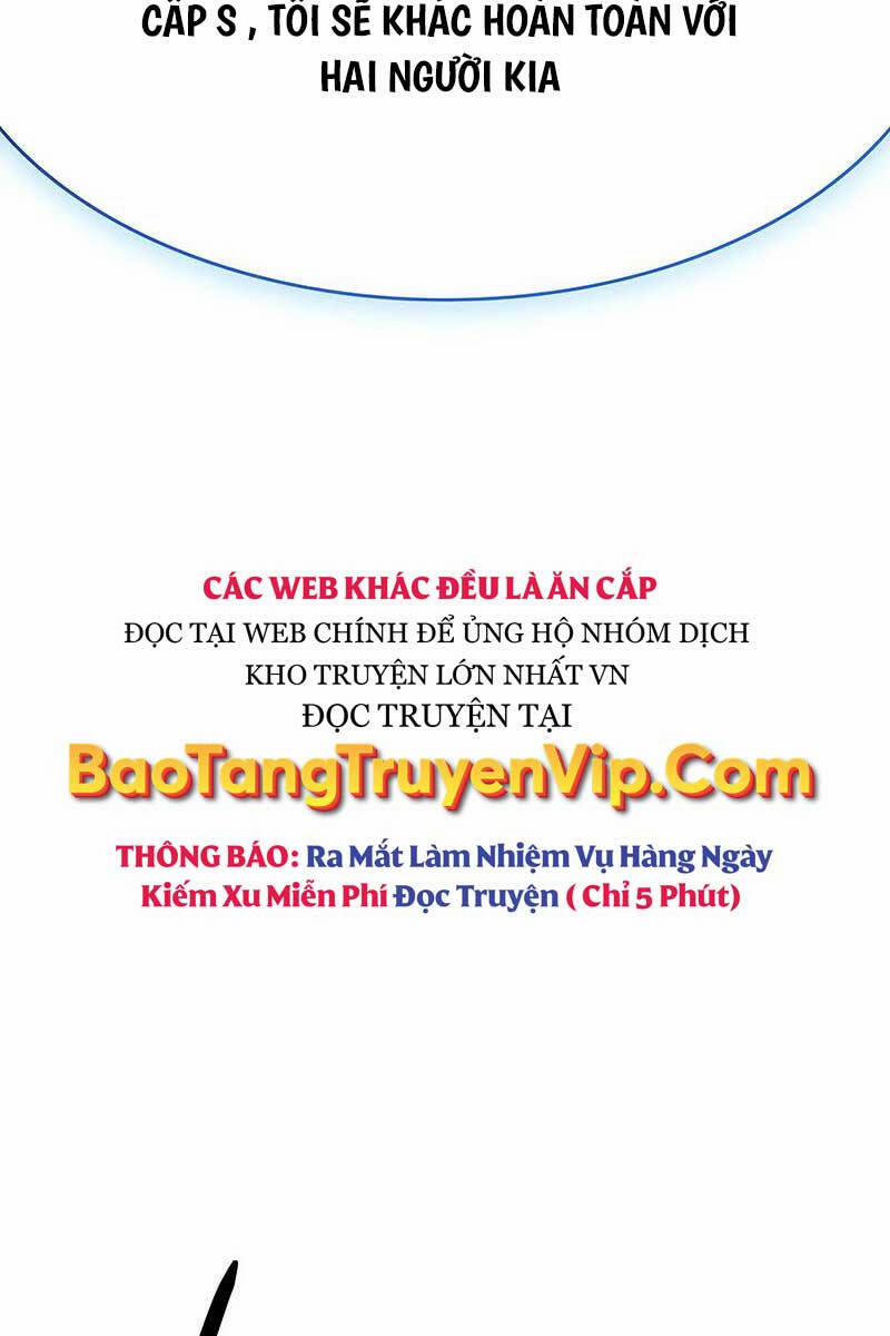 Hồi Quy Bằng Vương Quyền Chương 17 Trang 117