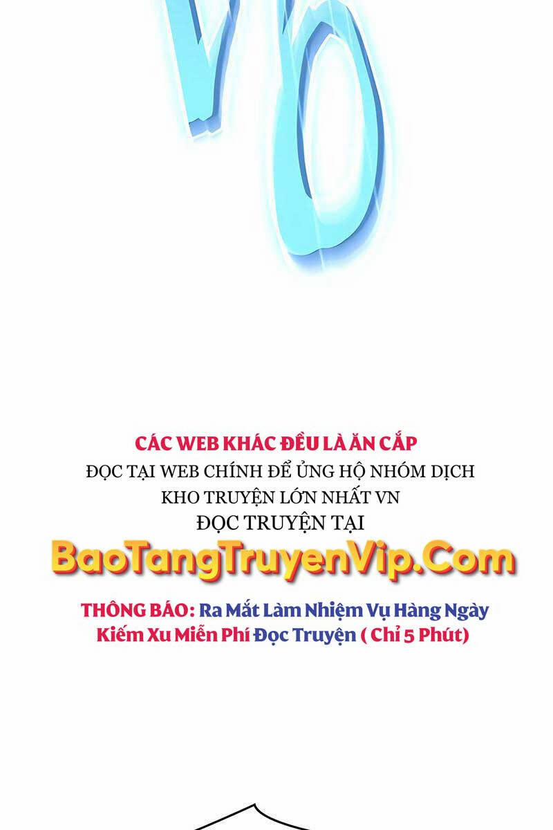 Hồi Quy Bằng Vương Quyền Chương 17 Trang 65