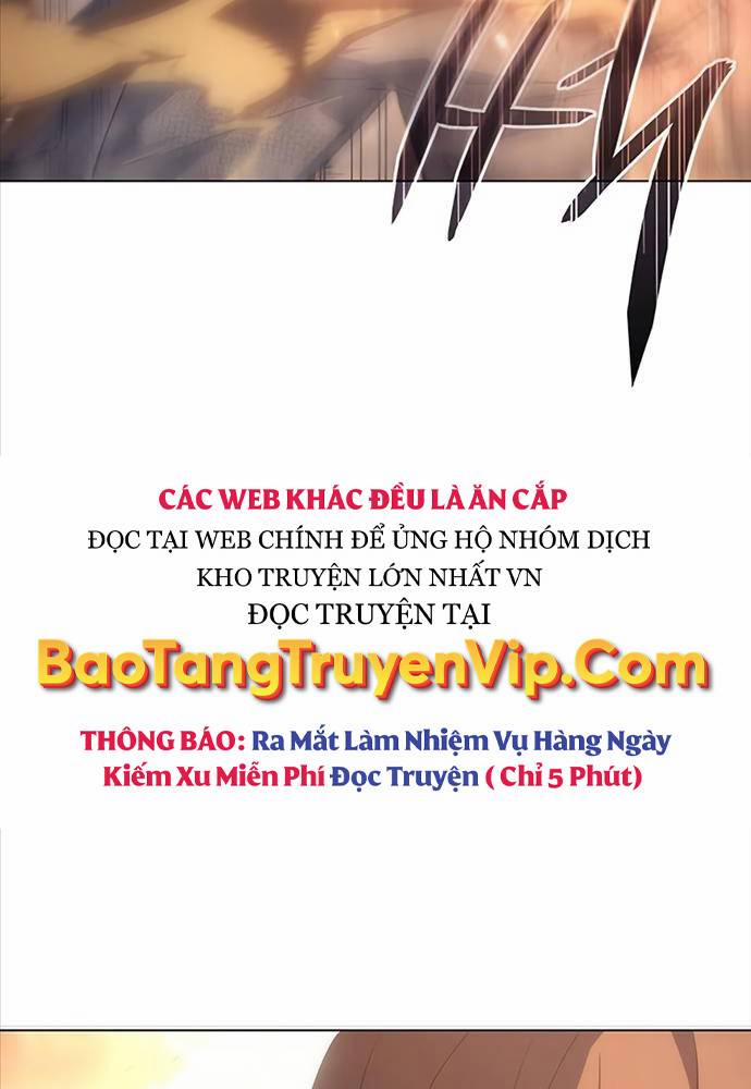 Hồi Quy Bằng Vương Quyền Chương 2 Trang 111