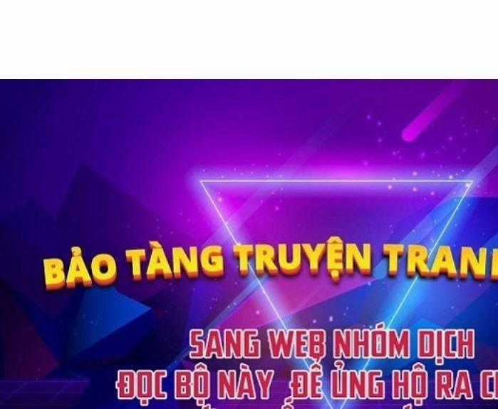 Hồi Quy Bằng Vương Quyền Chương 2 Trang 119