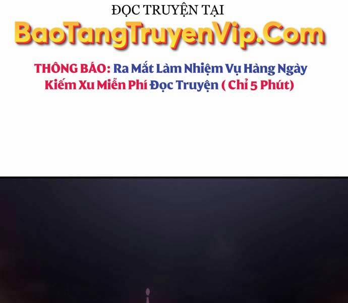 Hồi Quy Bằng Vương Quyền Chương 20 Trang 225