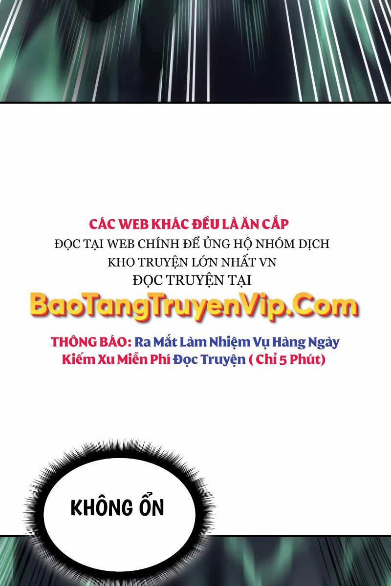 Hồi Quy Bằng Vương Quyền Chương 24 Trang 55