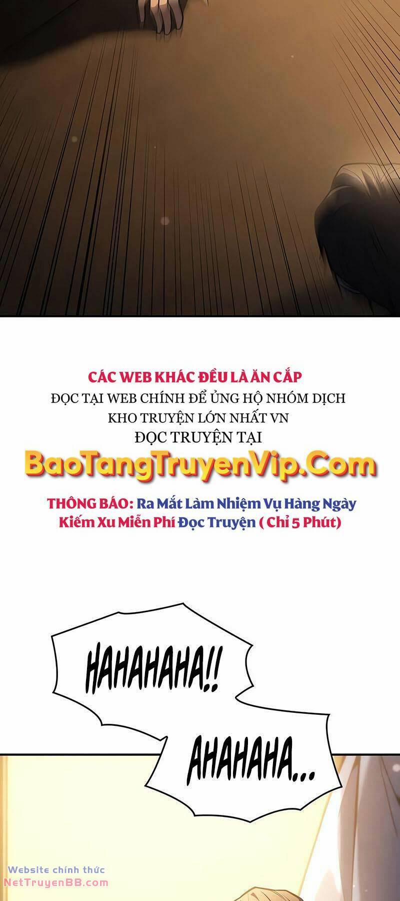 Hồi Quy Bằng Vương Quyền Chương 25 Trang 111