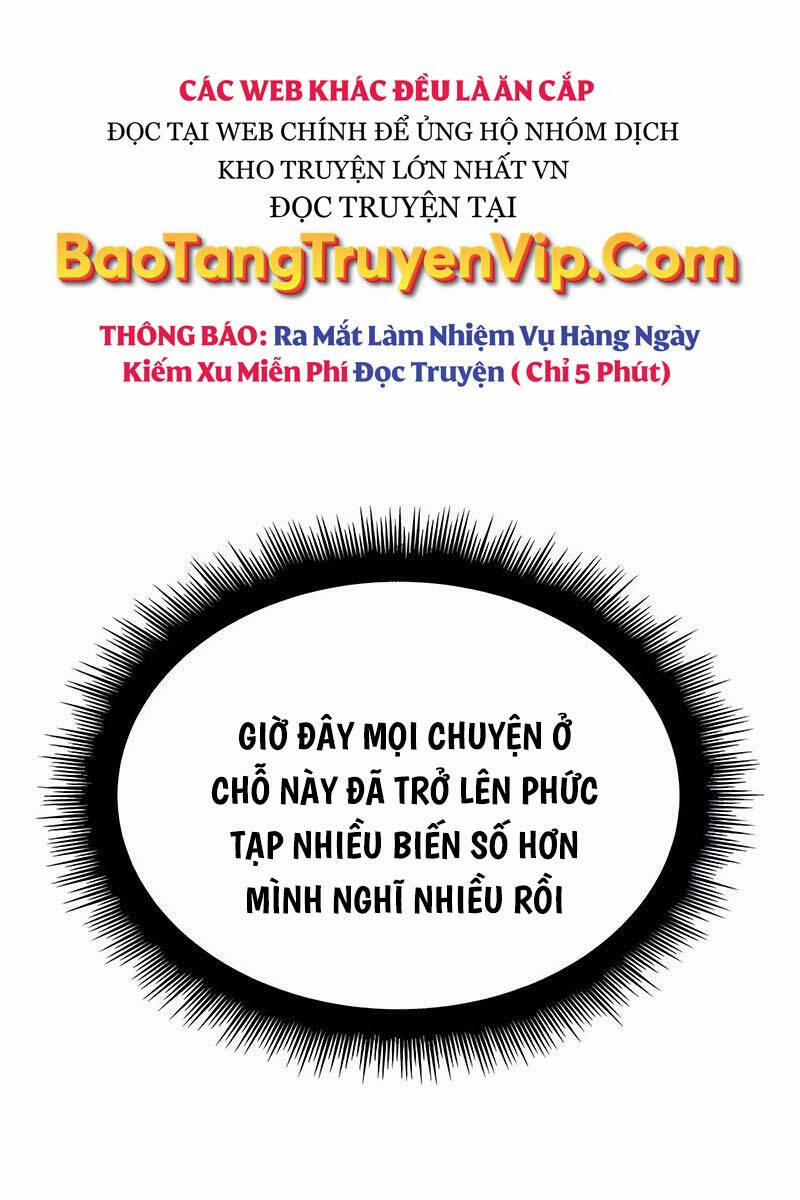 Hồi Quy Bằng Vương Quyền Chương 26 Trang 189