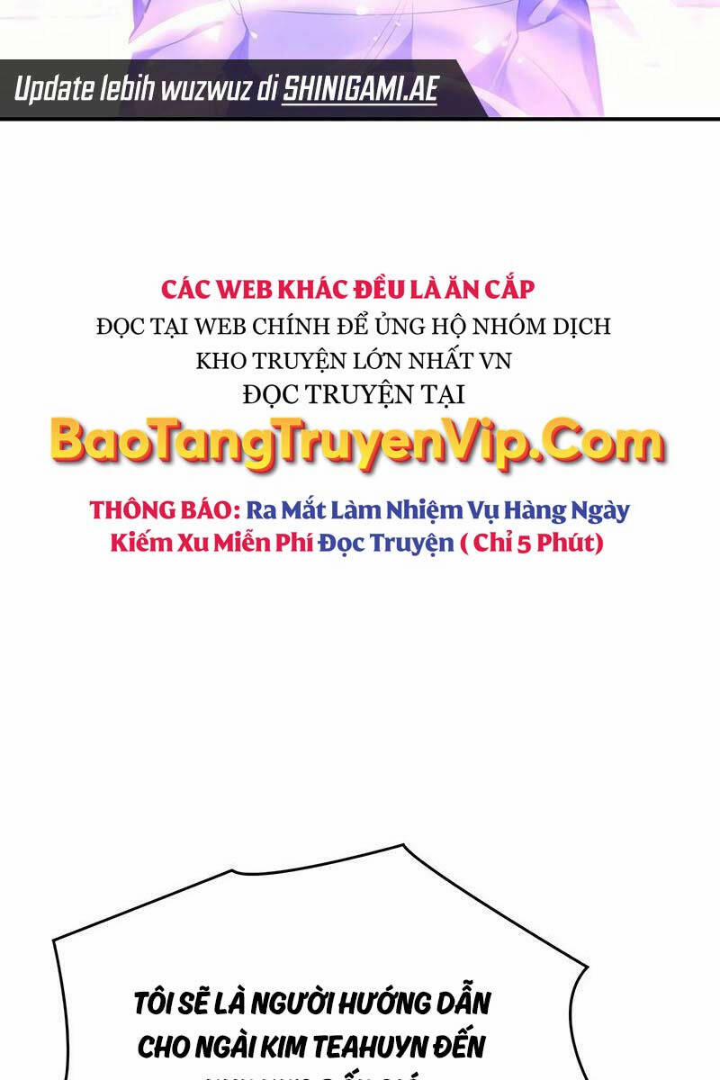 Hồi Quy Bằng Vương Quyền Chương 26 Trang 75