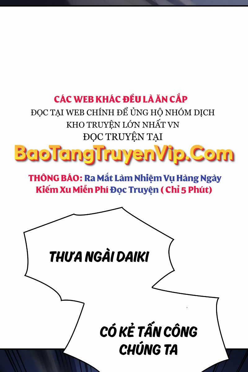 Hồi Quy Bằng Vương Quyền Chương 27 Trang 103