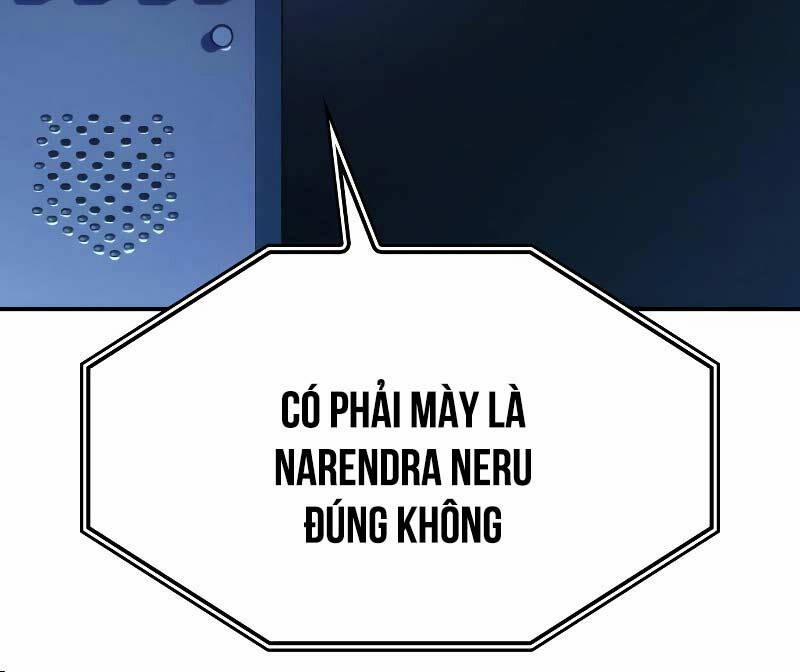 Hồi Quy Bằng Vương Quyền Chương 27 Trang 160