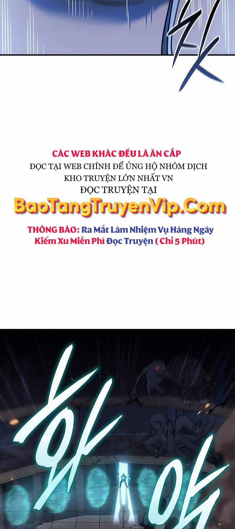 Hồi Quy Bằng Vương Quyền Chương 30 Trang 79