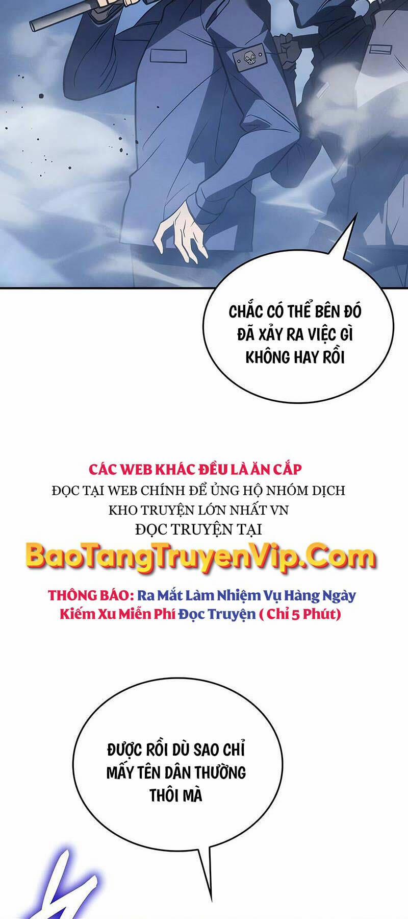 Hồi Quy Bằng Vương Quyền Chương 31 Trang 90