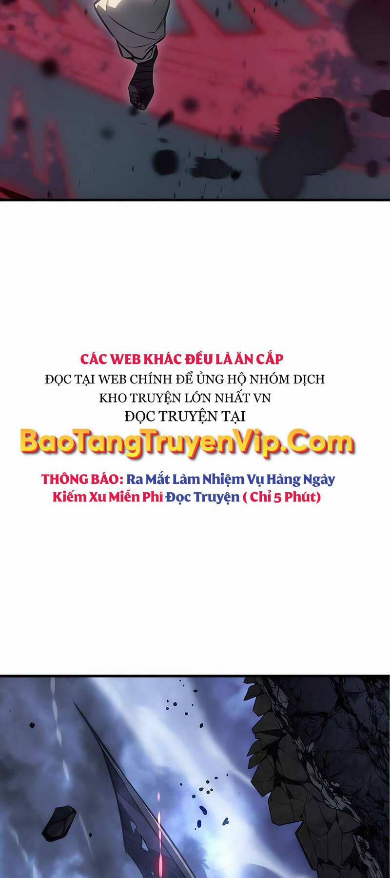 Hồi Quy Bằng Vương Quyền Chương 32 Trang 130