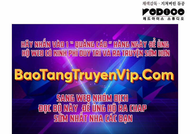 Hồi Quy Bằng Vương Quyền Chương 33 Trang 104