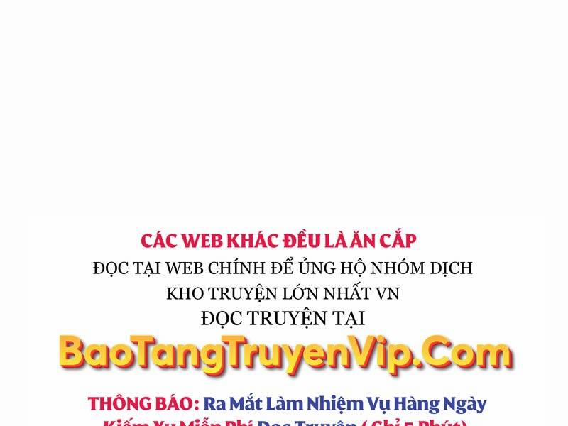 Hồi Quy Bằng Vương Quyền Chương 36 Trang 117