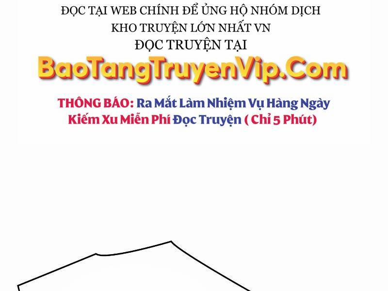 Hồi Quy Bằng Vương Quyền Chương 36 Trang 251