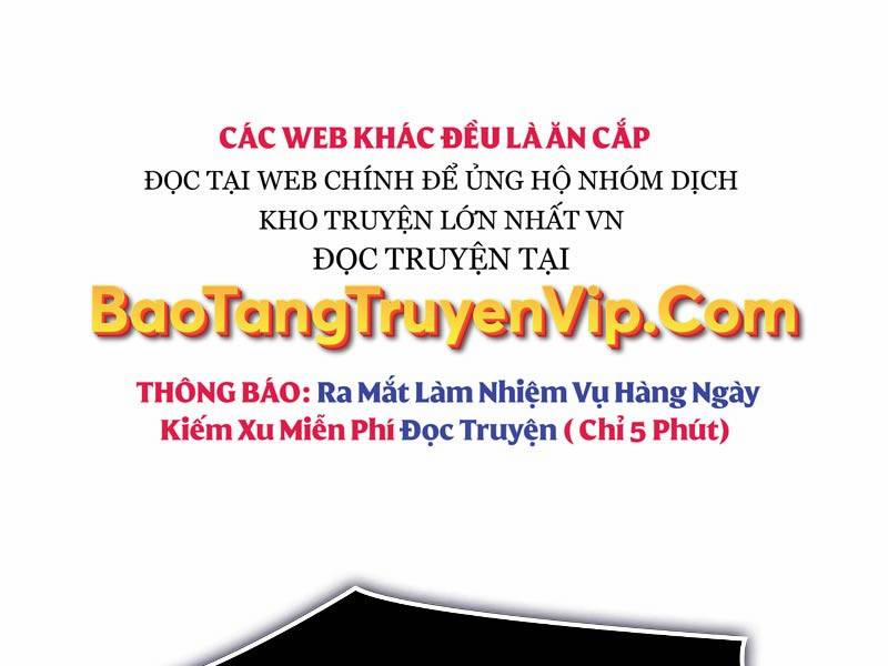 Hồi Quy Bằng Vương Quyền Chương 36 Trang 313