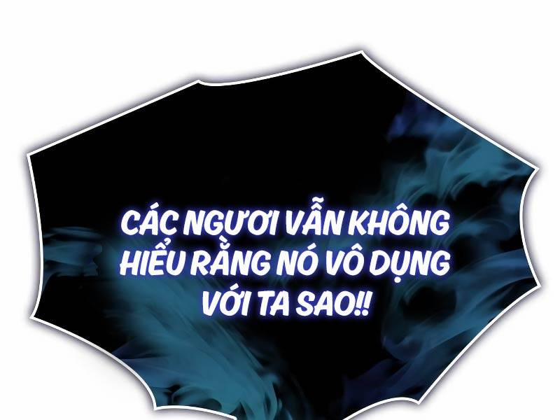 Hồi Quy Bằng Vương Quyền Chương 36 Trang 322