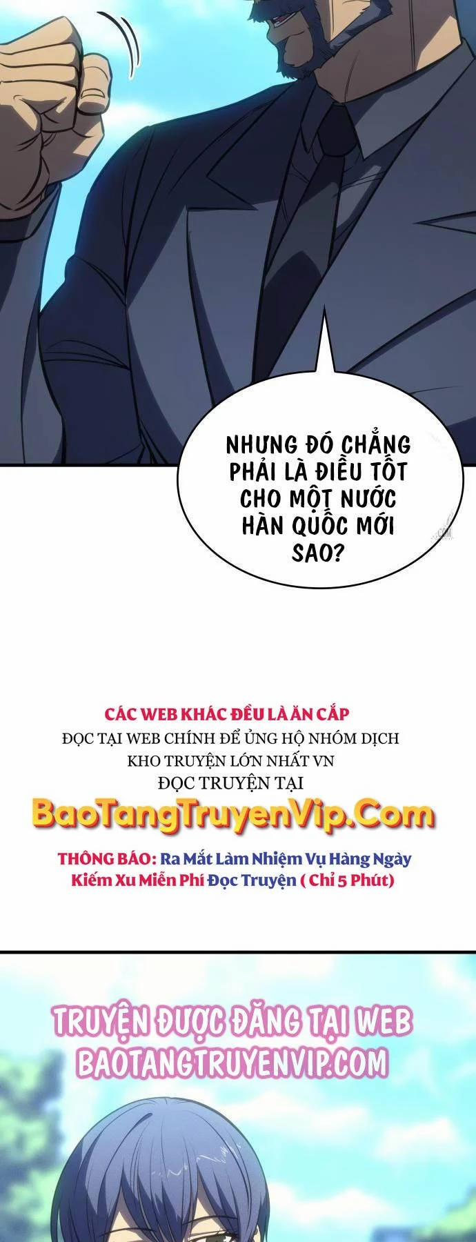 Hồi Quy Bằng Vương Quyền Chương 37 Trang 62