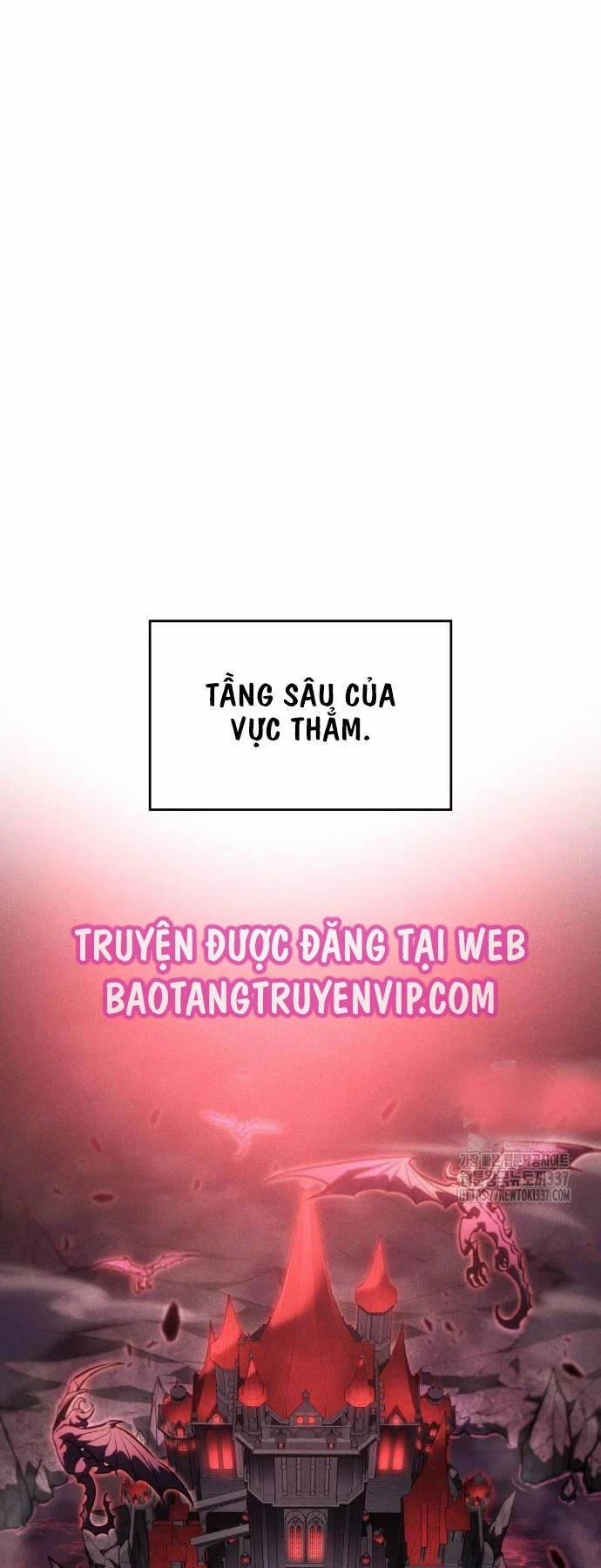 Hồi Quy Bằng Vương Quyền Chương 37 Trang 77