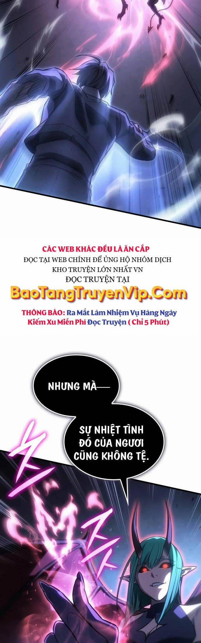 Hồi Quy Bằng Vương Quyền Chương 38 Trang 60