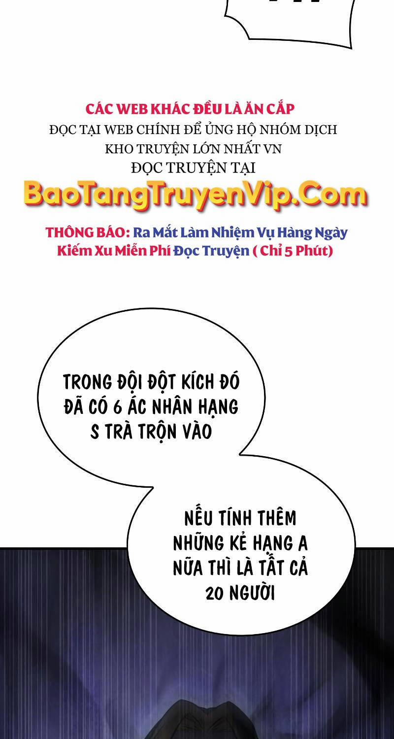 Hồi Quy Bằng Vương Quyền Chương 44 Trang 13