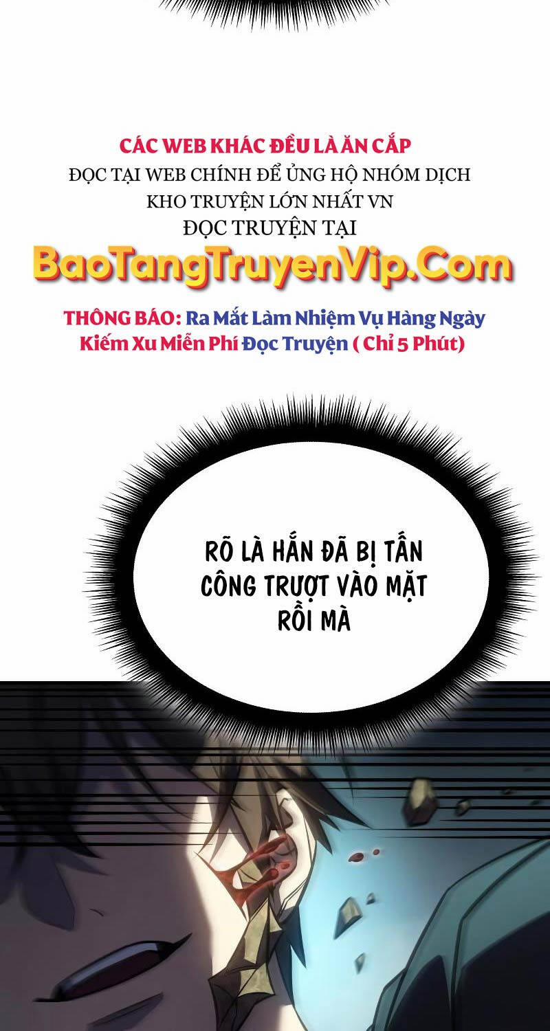 Hồi Quy Bằng Vương Quyền Chương 44 Trang 127