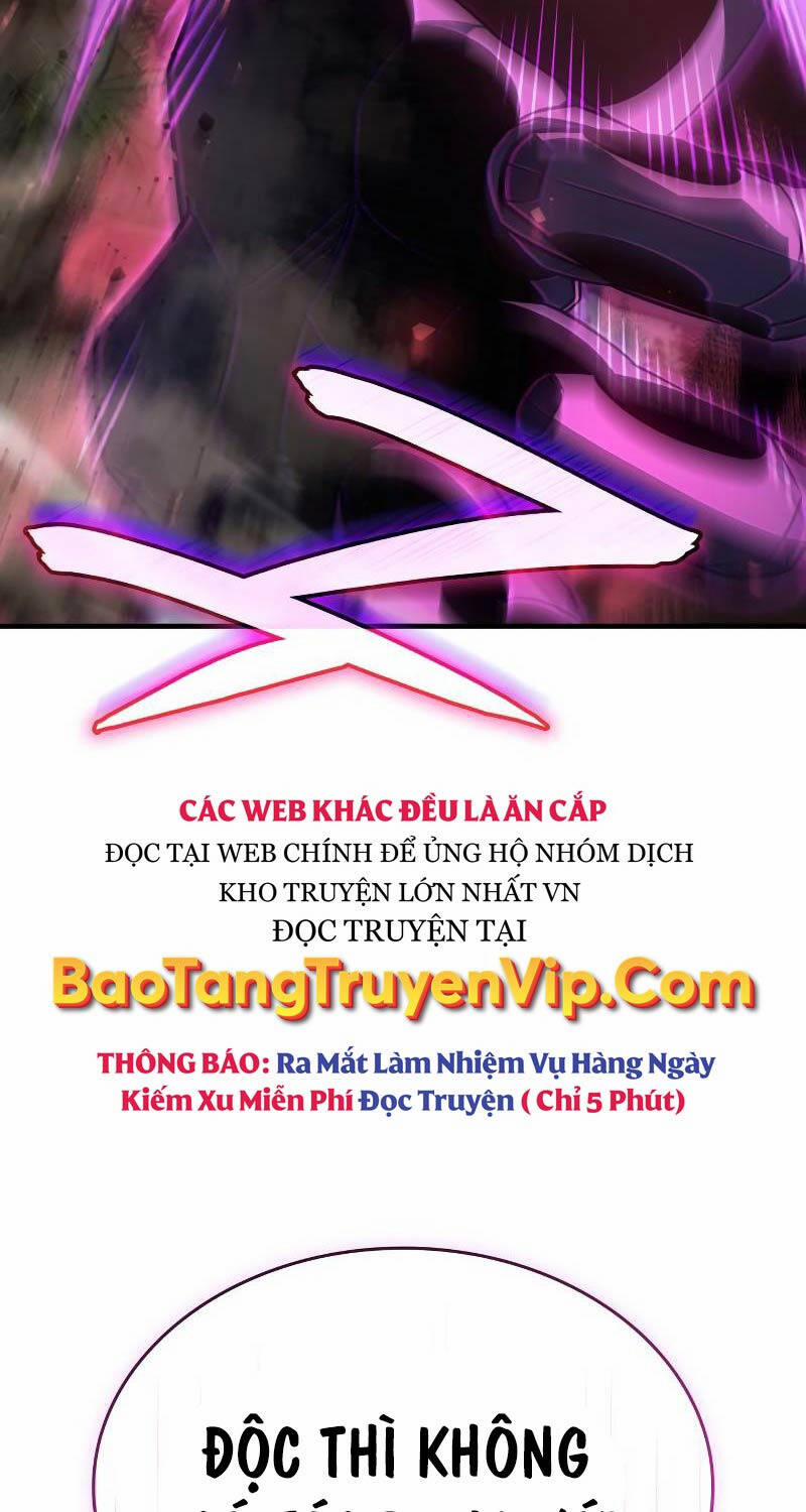 Hồi Quy Bằng Vương Quyền Chương 44 Trang 137