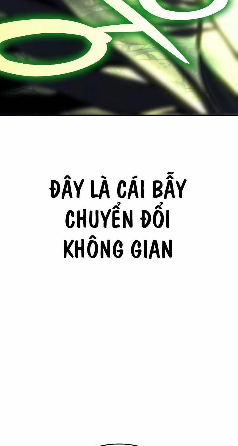 Hồi Quy Bằng Vương Quyền Chương 44 Trang 3