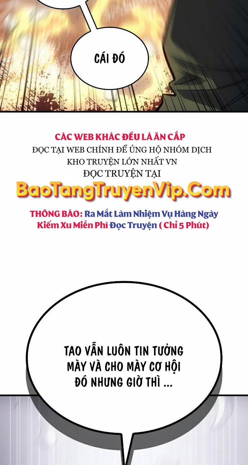 Hồi Quy Bằng Vương Quyền Chương 45 Trang 127