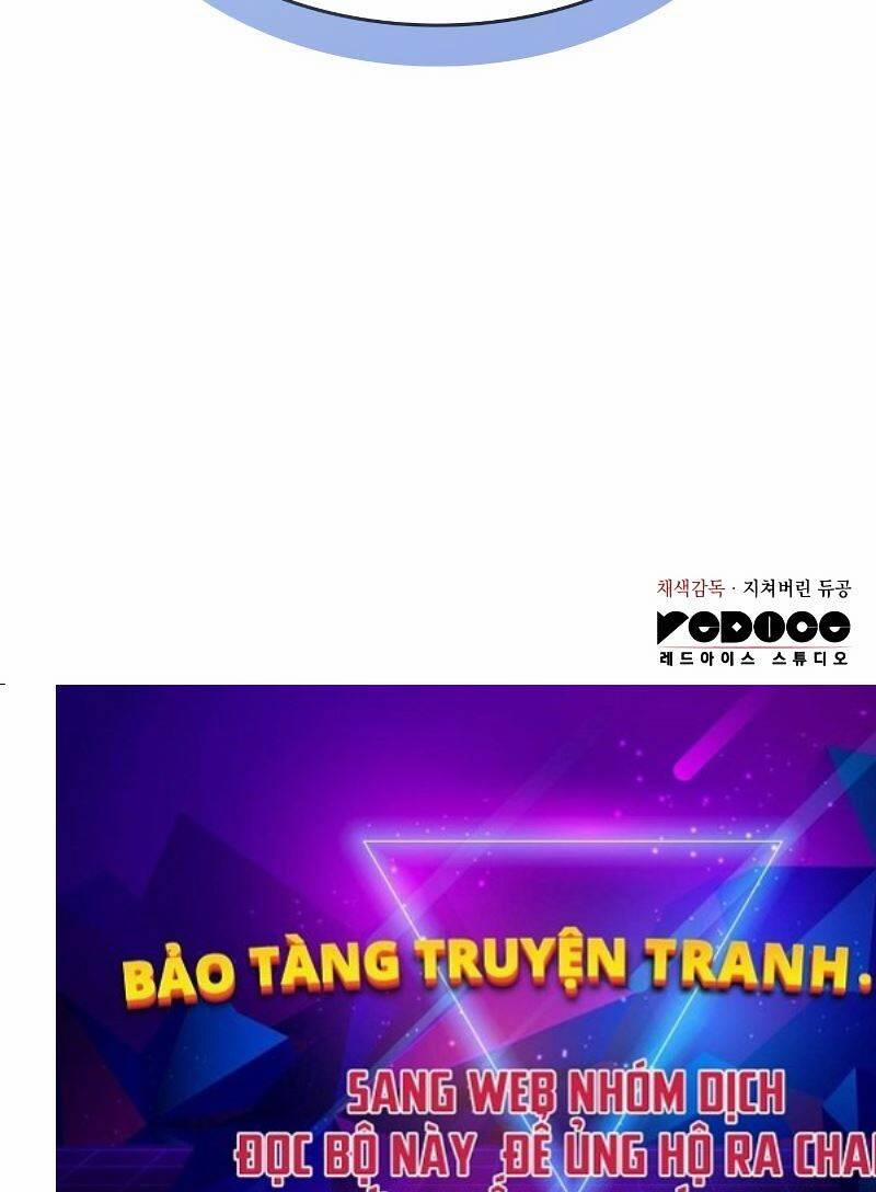 Hồi Quy Bằng Vương Quyền Chương 49 Trang 127