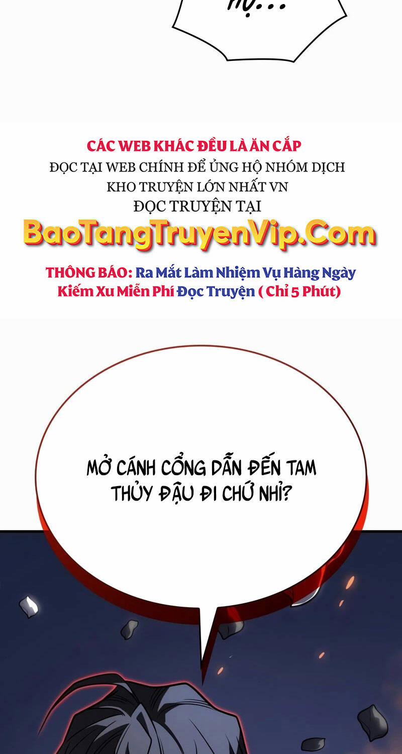 Hồi Quy Bằng Vương Quyền Chương 54 Trang 109