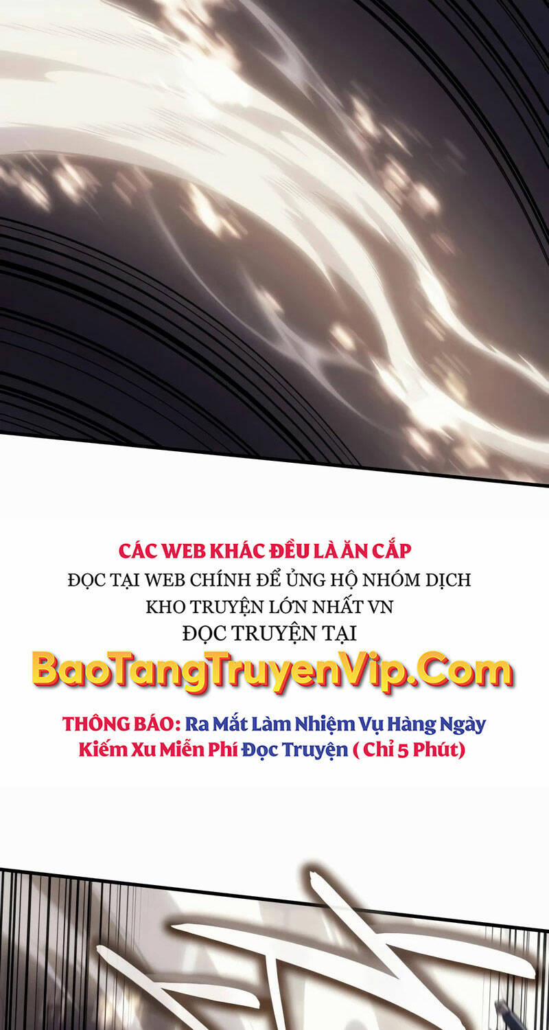 Hồi Quy Bằng Vương Quyền Chương 54 Trang 5