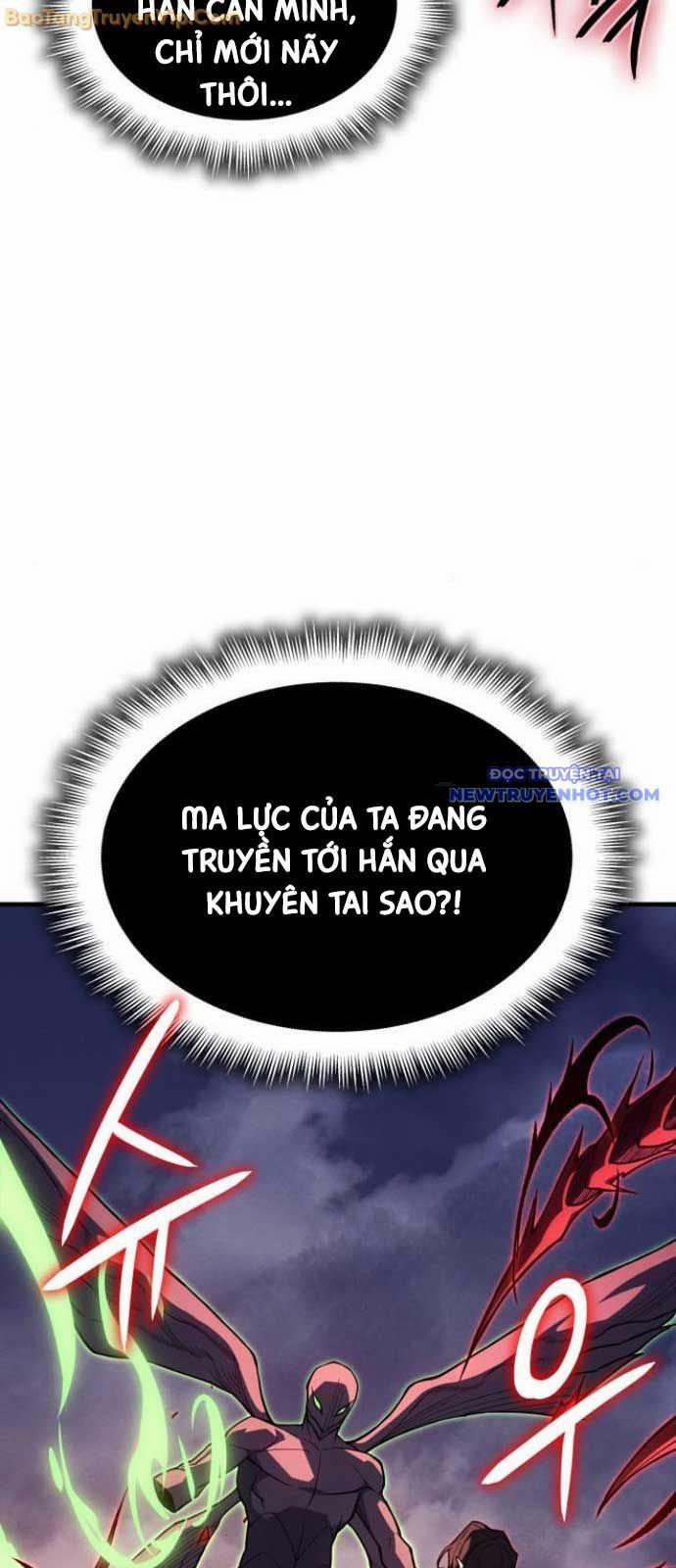 Hồi Quy Bằng Vương Quyền Chương 75 Trang 120