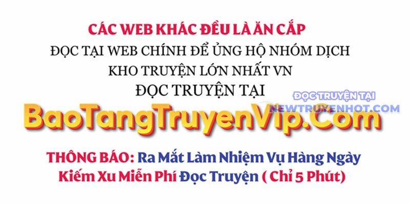 Hồi Quy Bằng Vương Quyền Chương 75 Trang 126