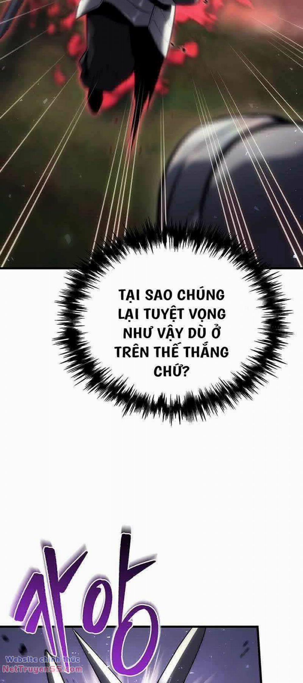 Hồi Quy Giả Của Gia Tộc Suy Vong Chương 15 Trang 101