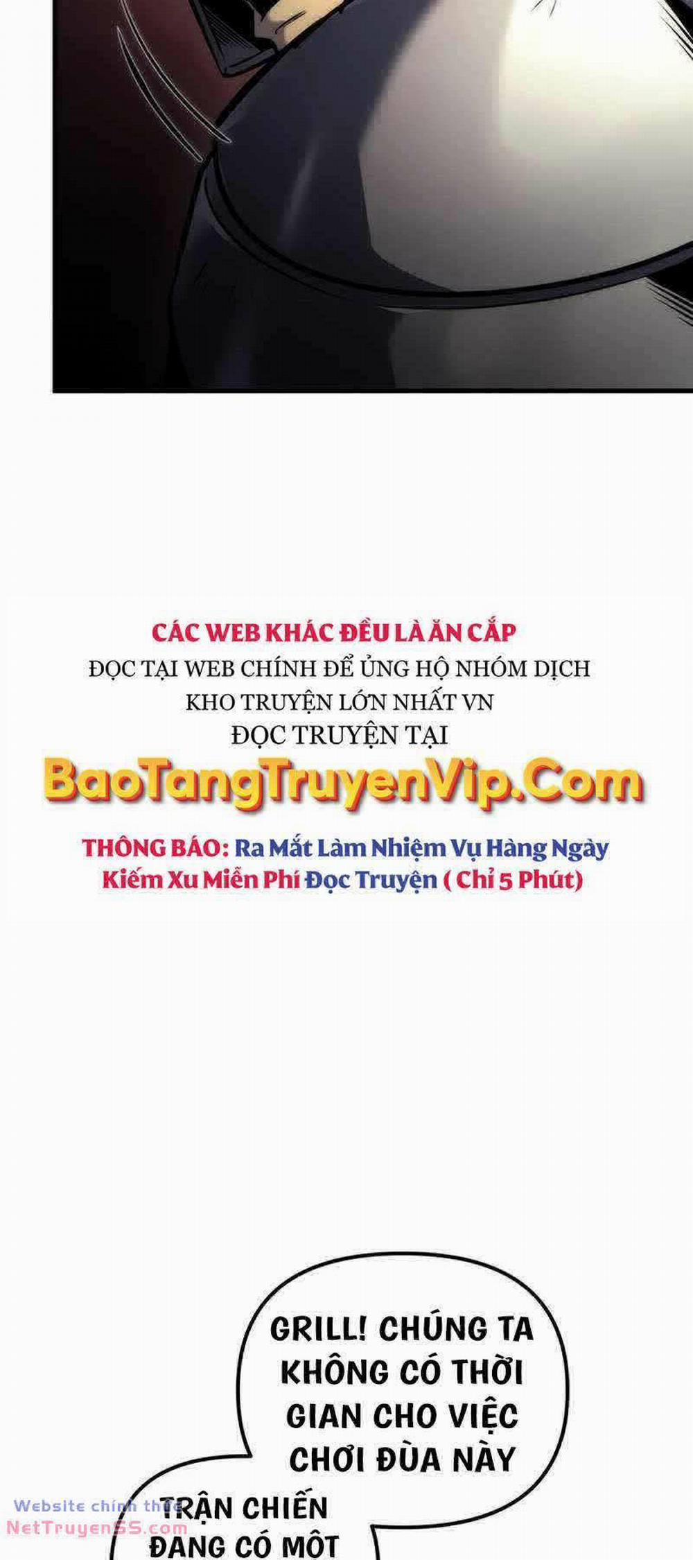 Hồi Quy Giả Của Gia Tộc Suy Vong Chương 15 Trang 41