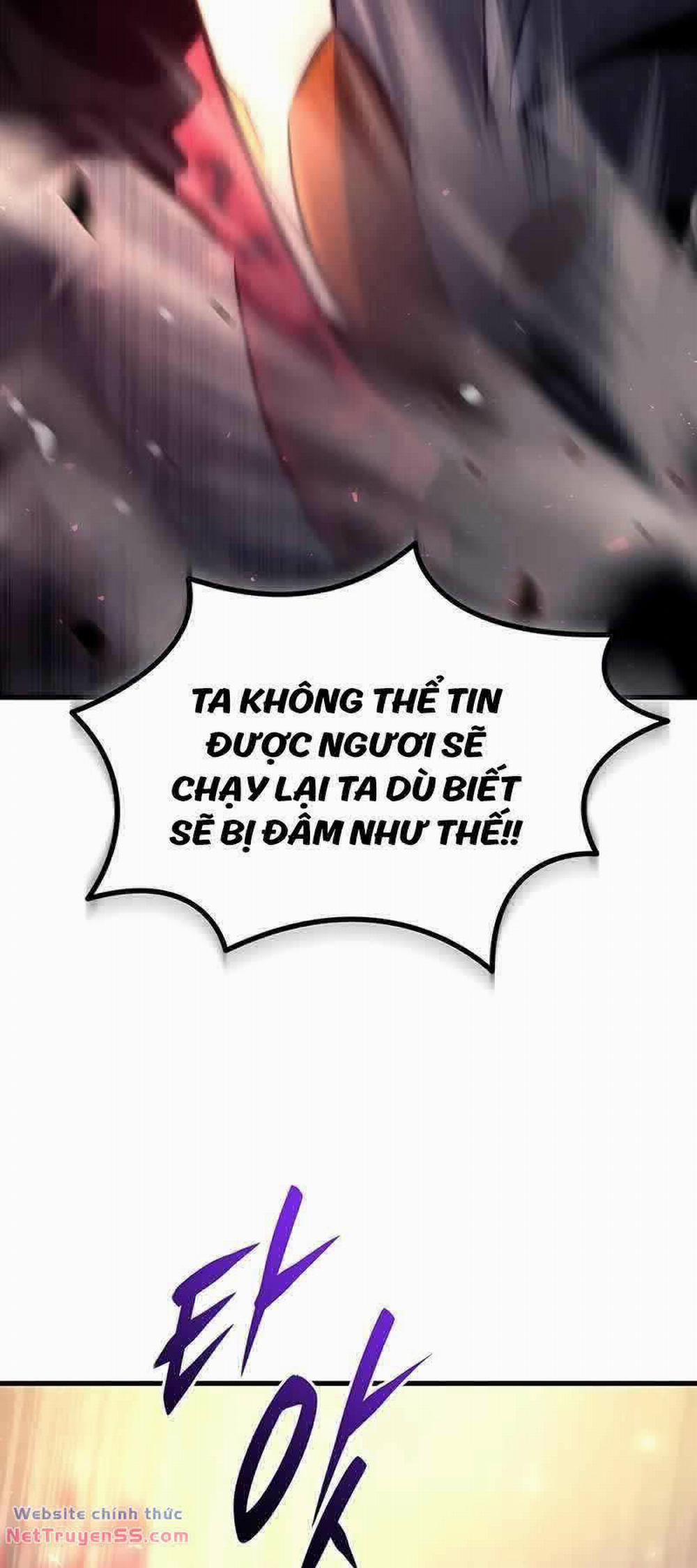 Hồi Quy Giả Của Gia Tộc Suy Vong Chương 15 Trang 93