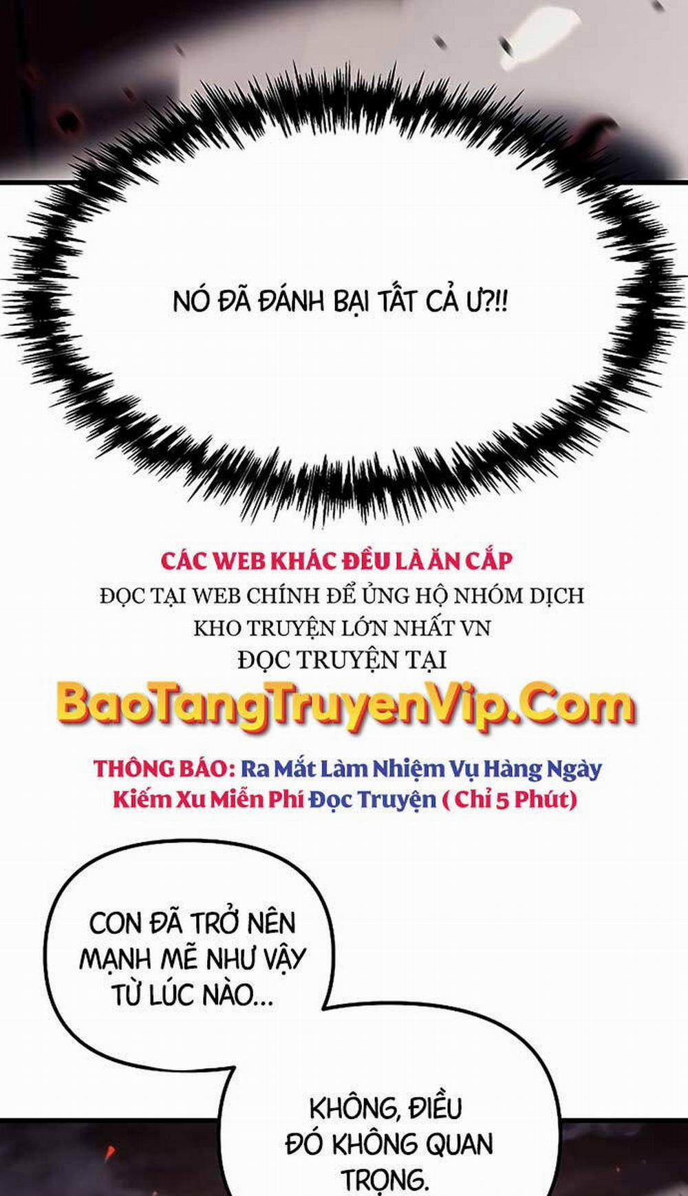 Hồi Quy Giả Của Gia Tộc Suy Vong Chương 16 Trang 8