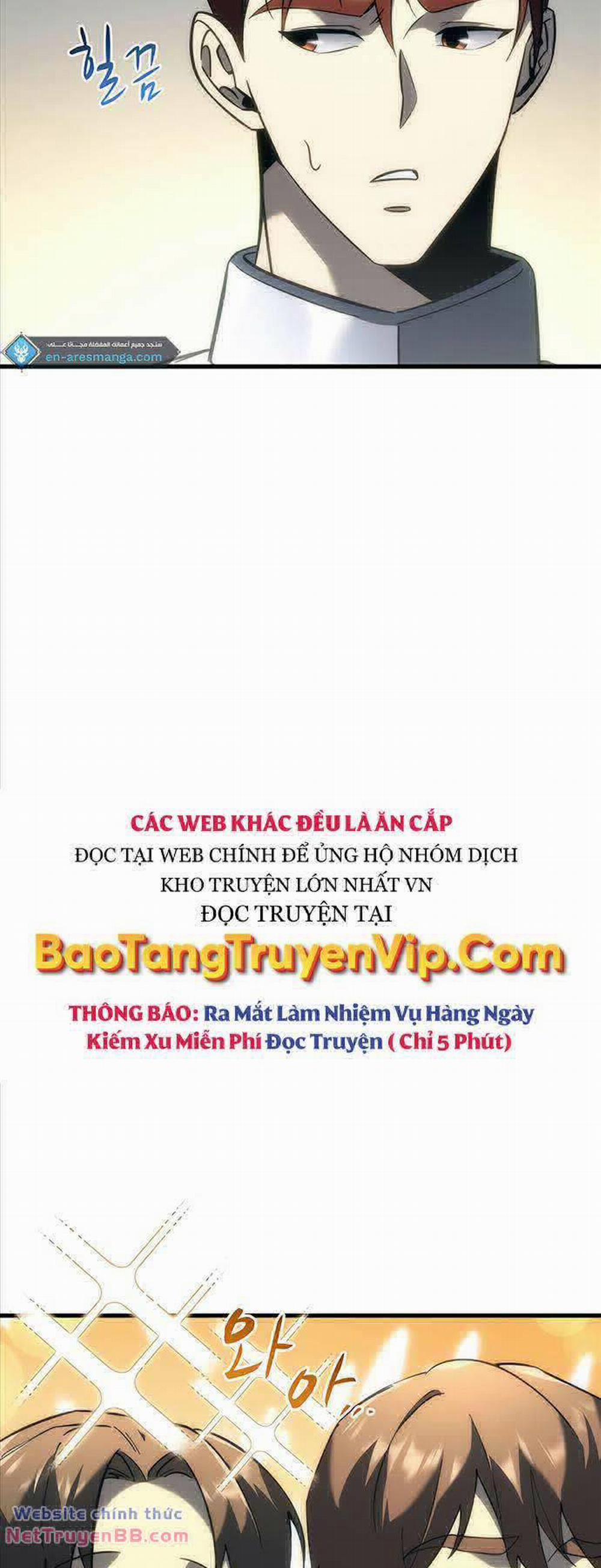 Hồi Quy Giả Của Gia Tộc Suy Vong Chương 18 Trang 38