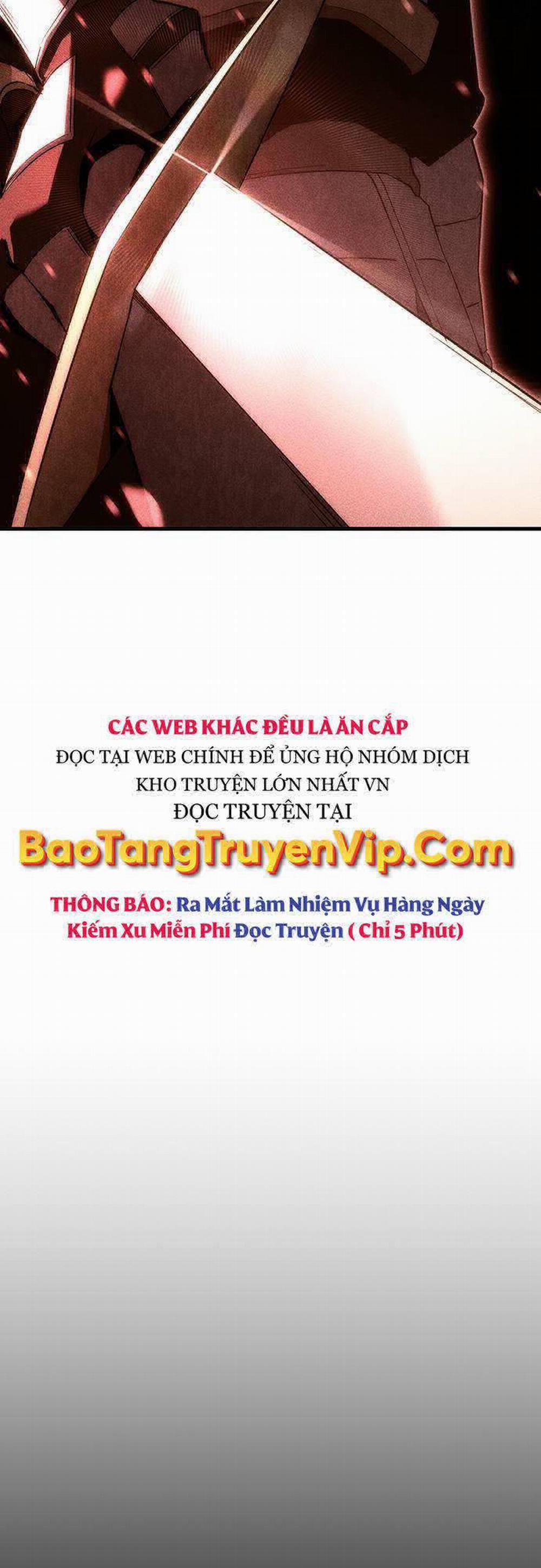 Hồi Quy Giả Của Gia Tộc Suy Vong Chương 19 Trang 10