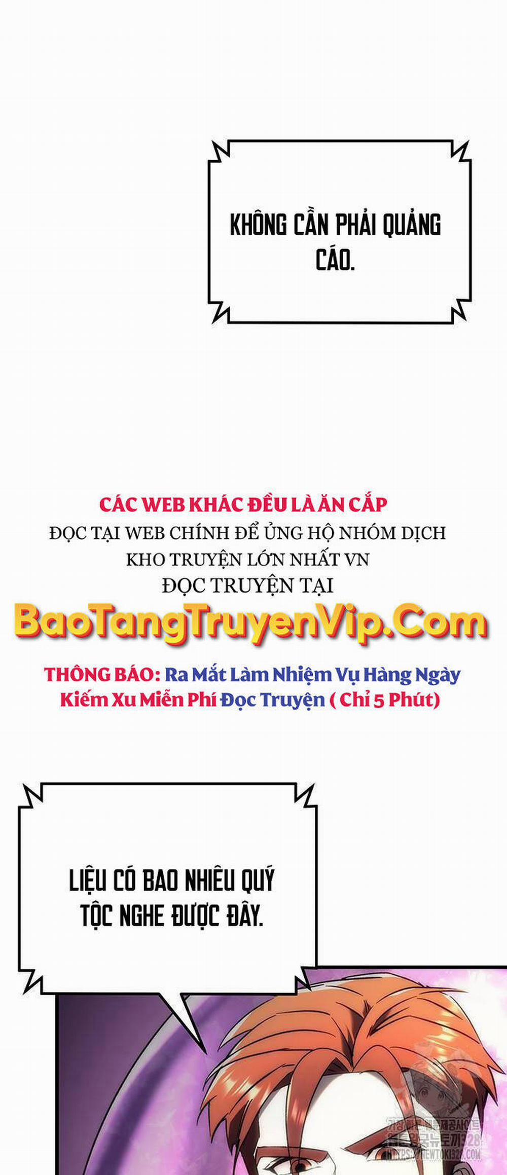 Hồi Quy Giả Của Gia Tộc Suy Vong Chương 20 Trang 52